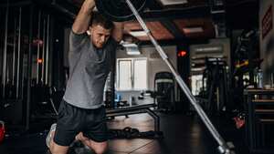 Cómo subir las defensas con ejercicio físico