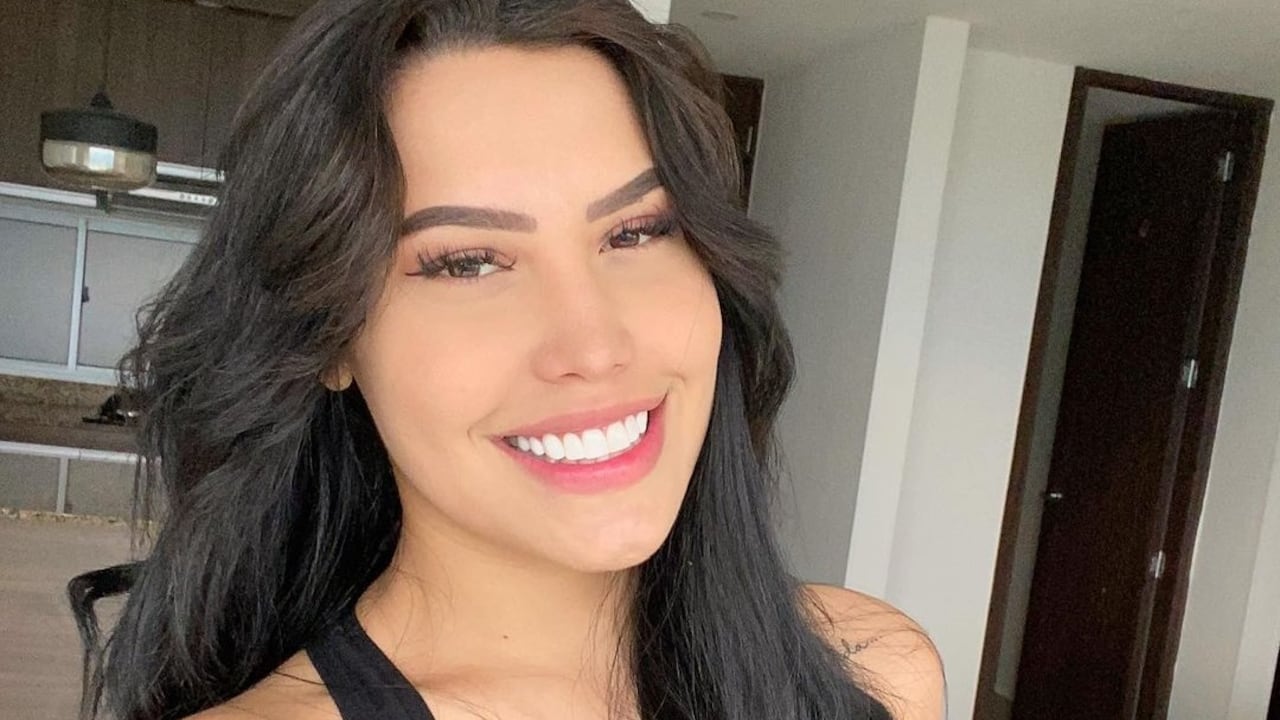 Ana del Castillo