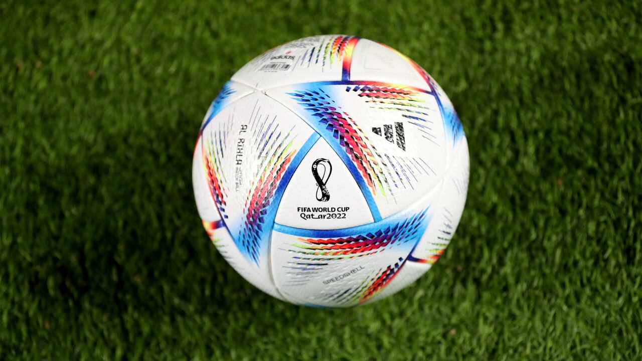 México vs Polonia: Cuándo y a qué hora colombiana juegan por el Mundial Qatar 2022