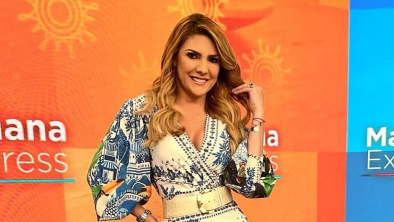 Foto: Instagram @karylamas