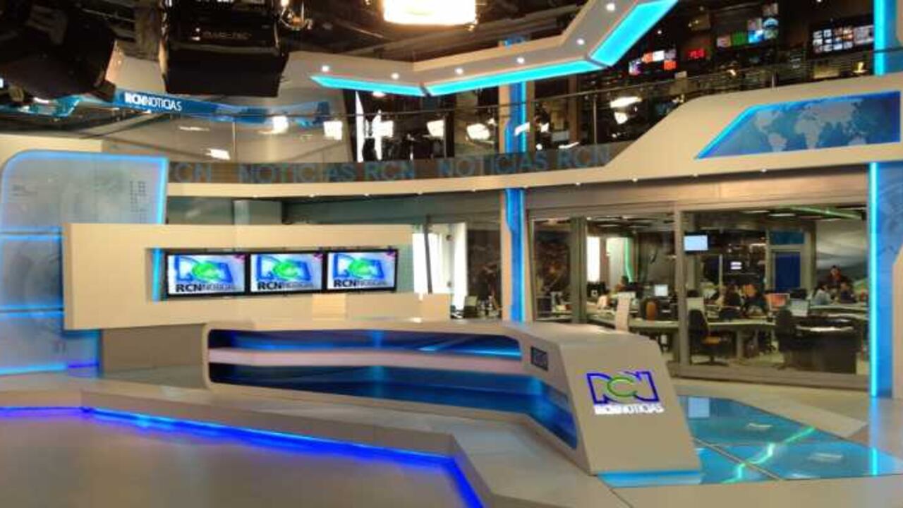 Noticias RCN