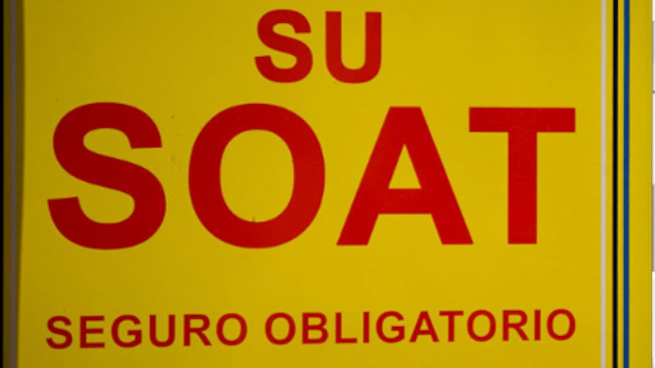 Soat