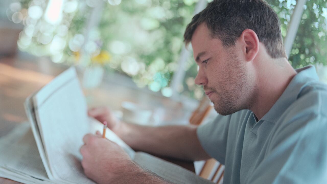 Día Internacional del zurdo: ¿por qué se celebra cada 13 de agosto?