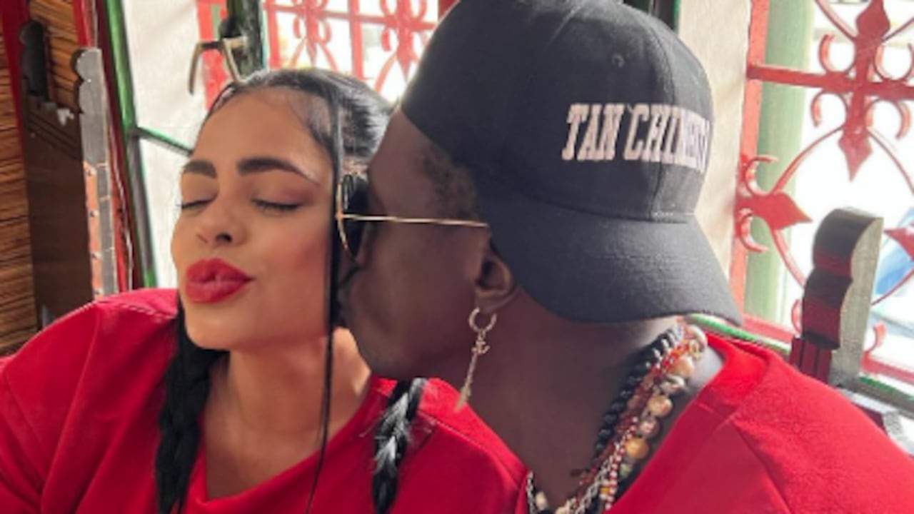 Omar Murillo y Koral