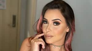 Foto: Instagram @manugomezfranco1