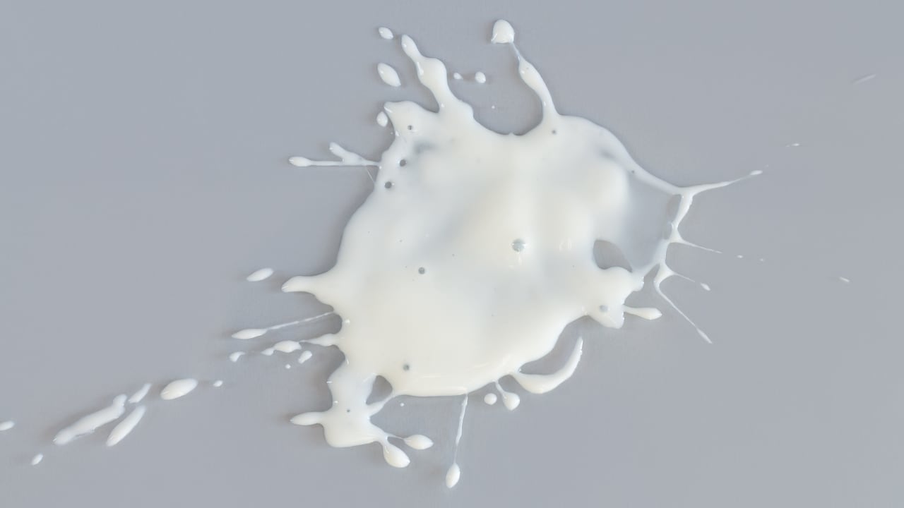 Comer o tragar semen