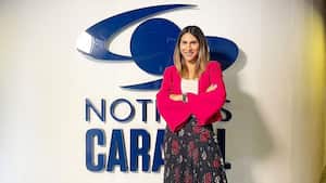 Foto: Instagram @camijimenezsaez