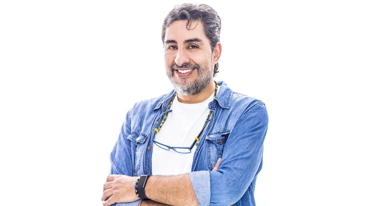 Juan Moreno