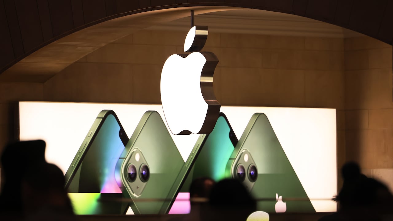 iPhone 14: Fecha en la que darían a conocer el nuevo celular de Apple