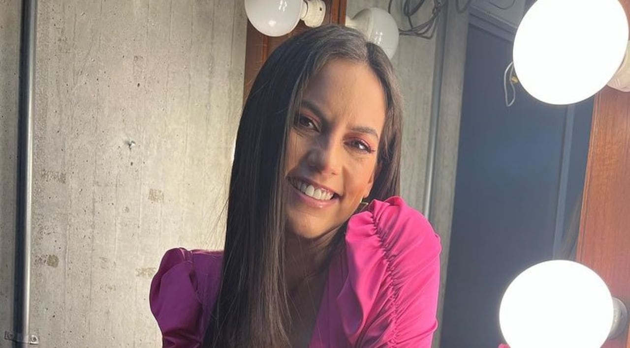 Linda Palma