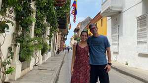 Instagram @aguileraclaudi