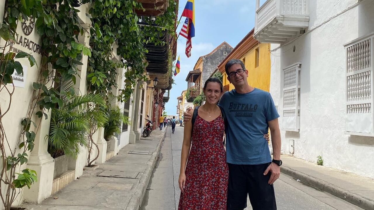 Fiscalía revela primeras imágenes del presunto sicario del fiscal Marcelo Pecci y ofrecen millonaria recompensa