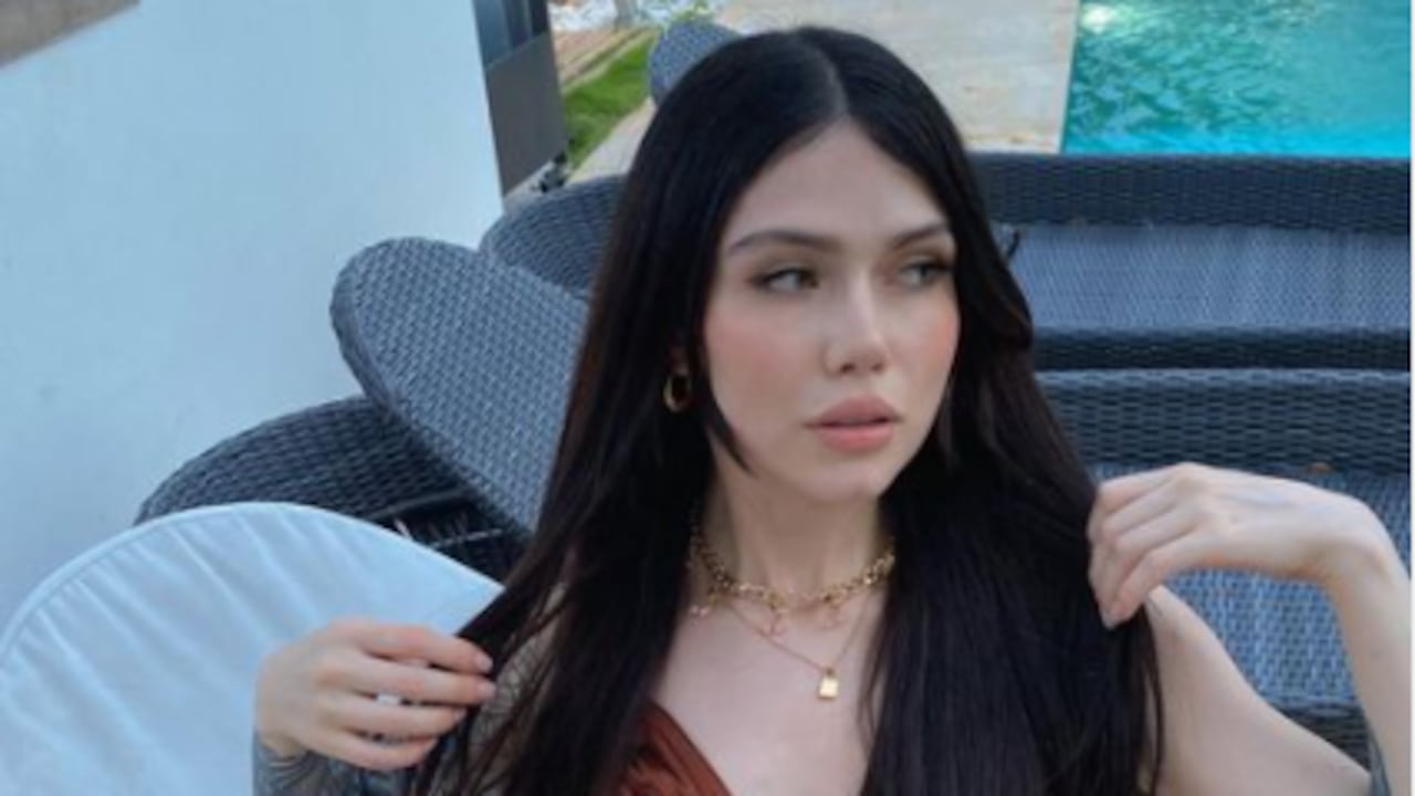 Loren Esteban