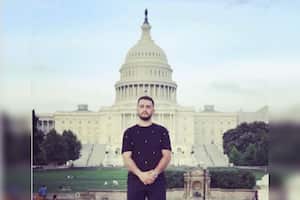 Una pareja de inmigrantes murió y dos niños quedaron huérfanos en el Bronx, Nueva York