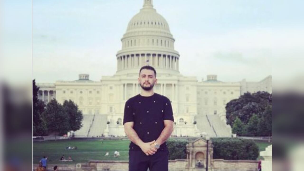 Una pareja de inmigrantes murió y dos niños quedaron huérfanos en el Bronx, Nueva York