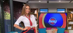 Foto: Instagram @iamyanetgarcia