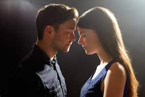 ¿Cómo hacer para que mi pareja no deje de pensar en mí?