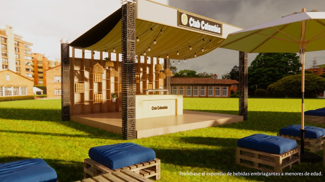 Premio Mario Hernández