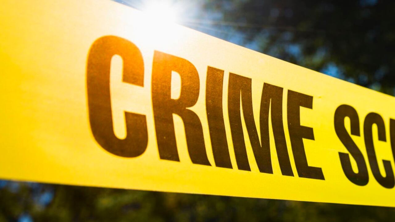 Tragedia en Texas, EE.UU: niño murió luego de que hermano le disparó por accidente