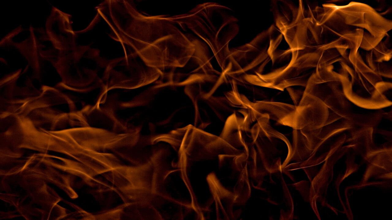 Miembros de una congregación religiosa fueron “víctimas de Satanás” en un motel