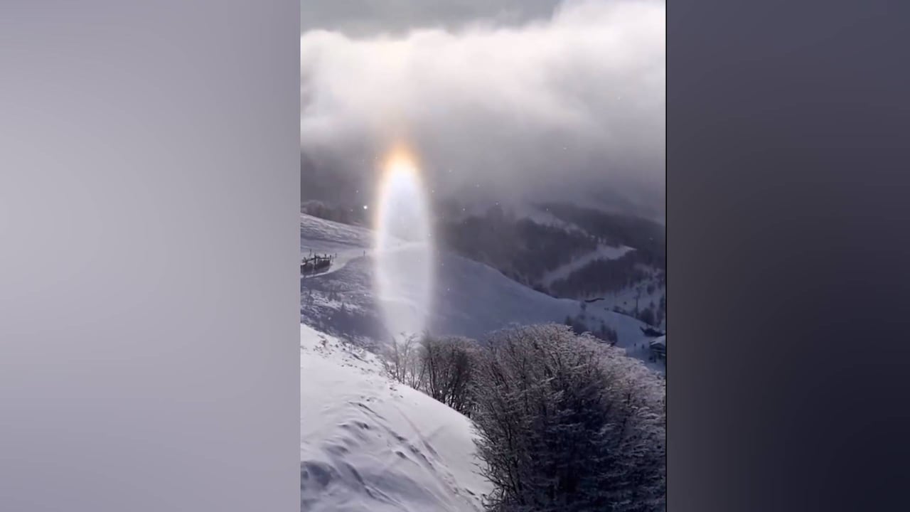 Imagen twitter @ciudadliveblog1