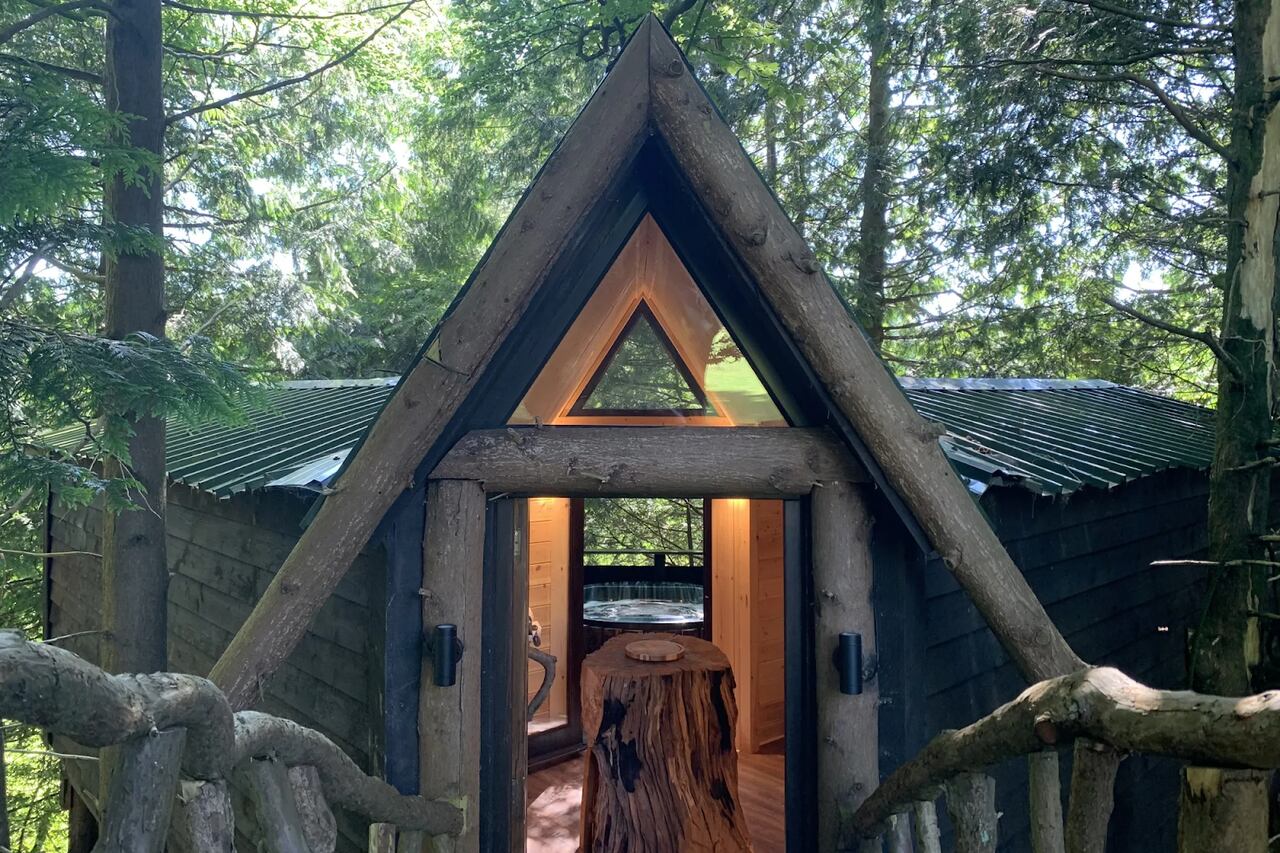 Airbnb -