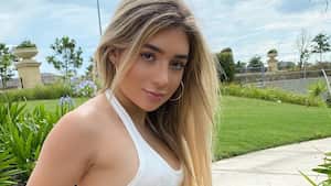 Faith Lianne