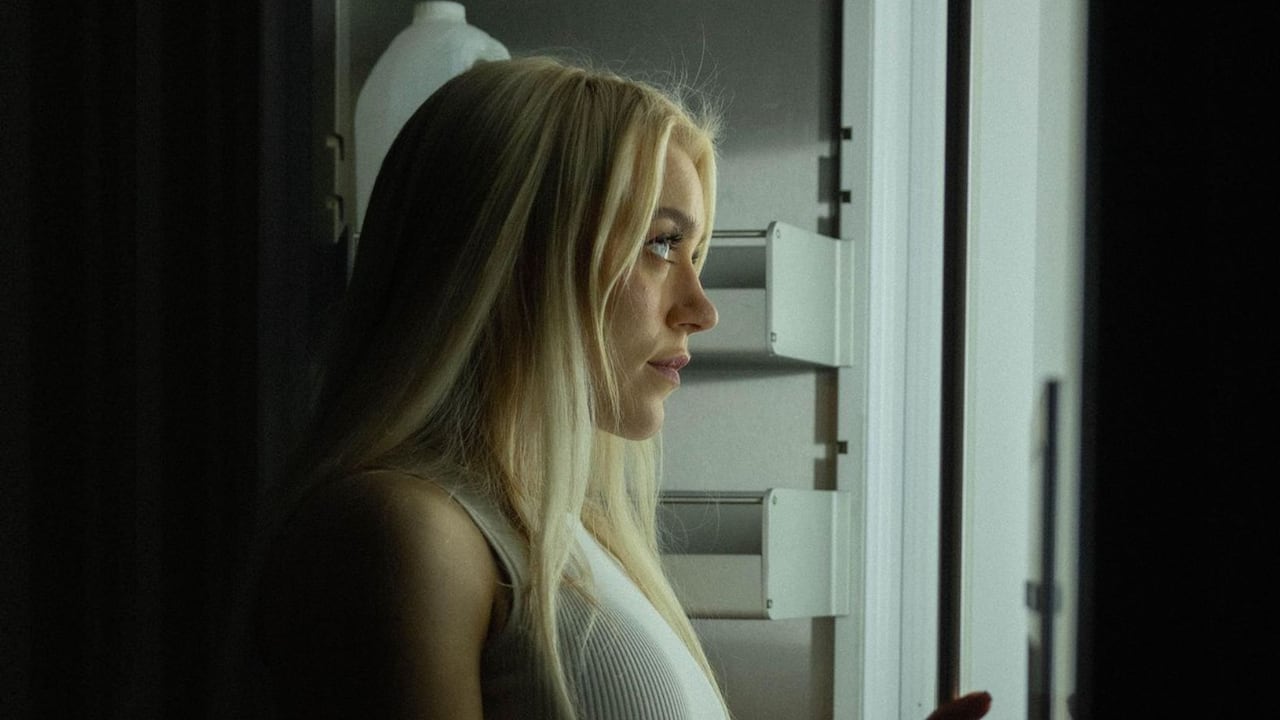 La boxeadora de OnlyFans que cumple extraños fetiches