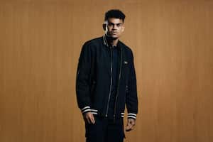 Selección Colombia adopta el lujo de Monastery