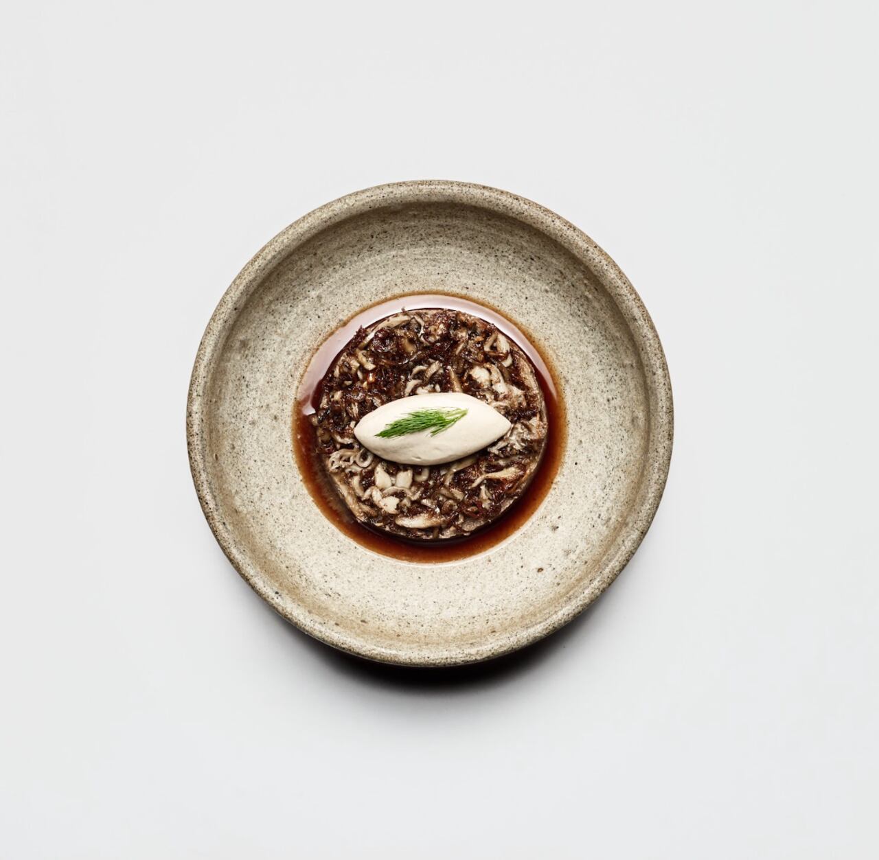 ODA marca un hito en Latinoamérica y redefine el futuro de la gastronomía sostenible