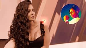 Por comentario racista contra Francia Márquez, Marbelle es centro de críticas en redes