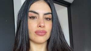 Foto: Instagram @jessicacedielnet