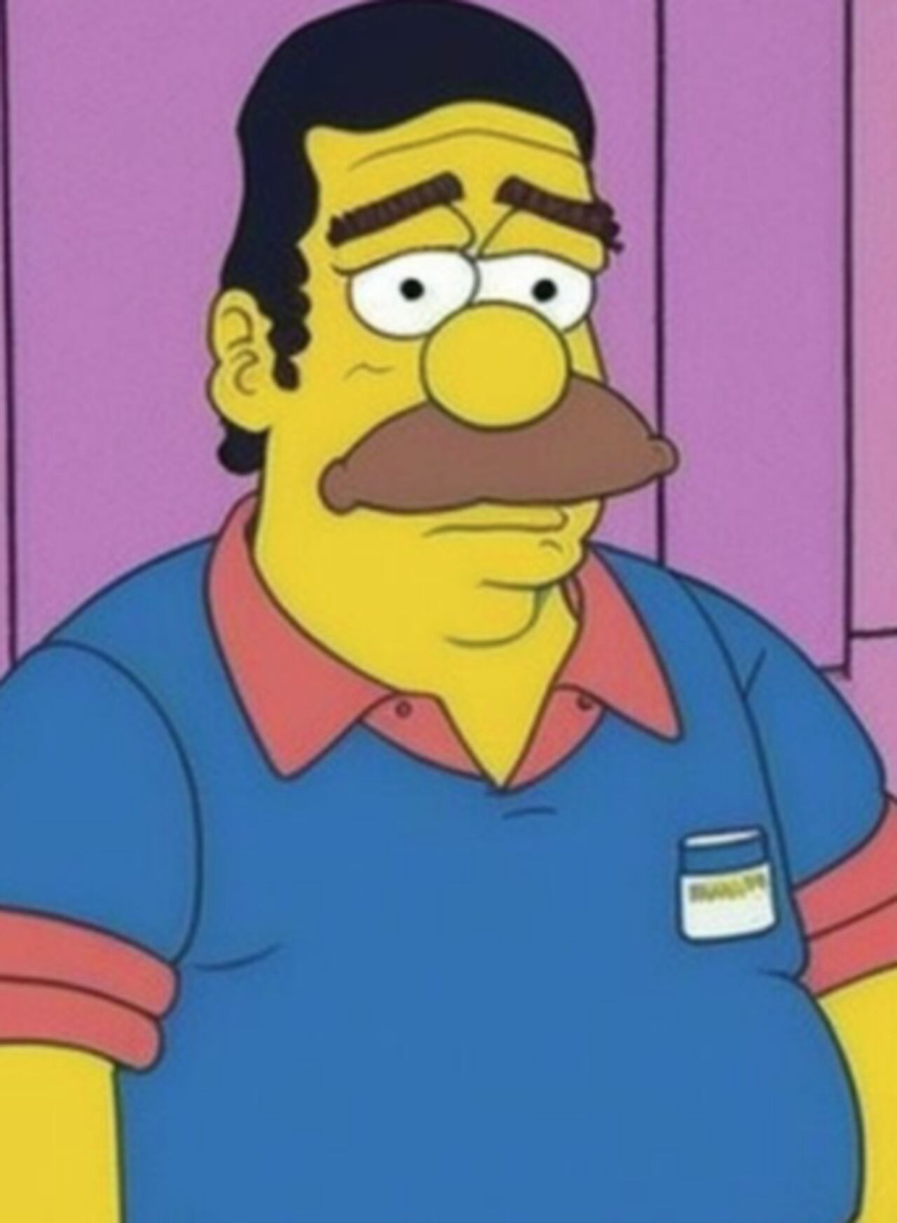 Foto: Captura de pantalla / Internet