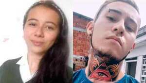 FOTO: Archivo particular