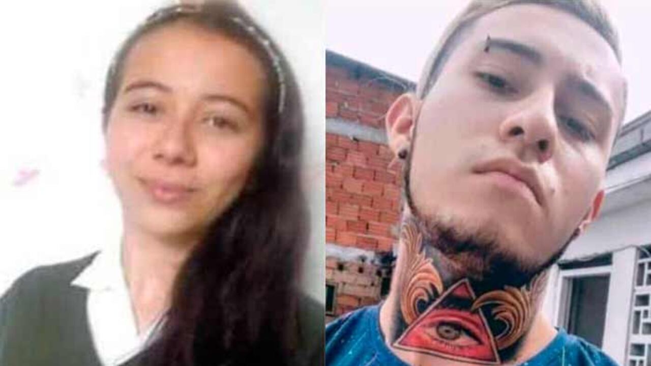 FOTO: Archivo particular