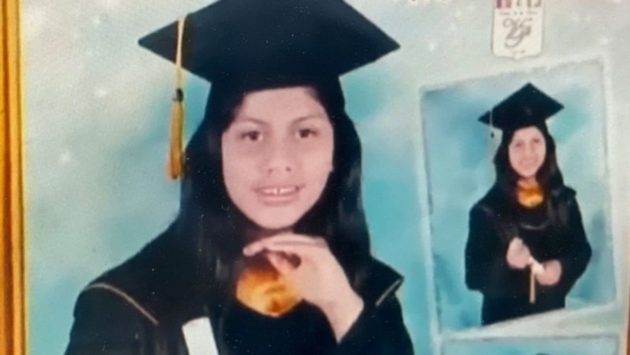 Joven quema a su novia viva en plena vía pública, ella muere