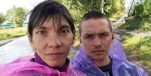 Mujer se enamora de un preso y este la mata el día del matrimonio