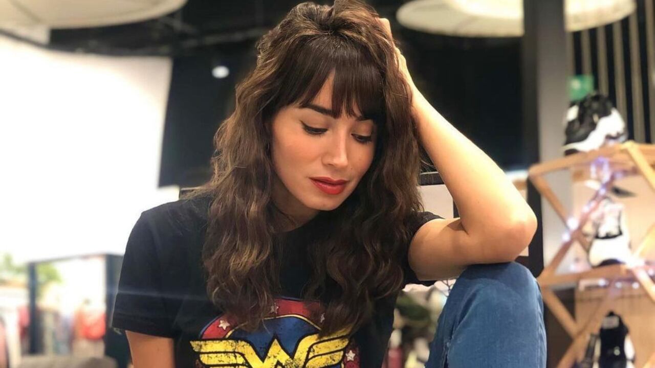 Majida Issa
