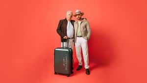 Mario Hernández campaña padres