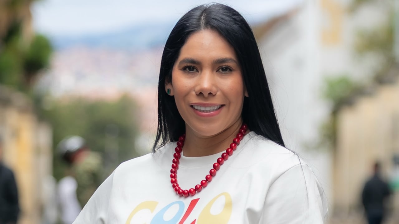 Casi tres millones y medio de colombianos y colombianas han aprendido a habitar internet con respeto, curiosidad y sin miedo. Detrás está CiberPaz
