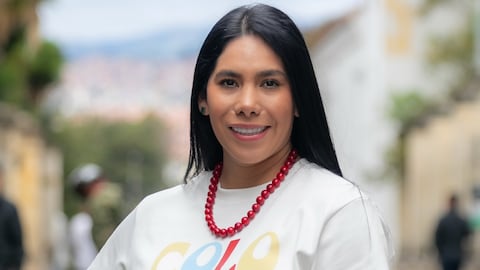 Casi tres millones y medio de colombianos y colombianas han aprendido a habitar internet con respeto, curiosidad y sin miedo. Detrás está CiberPaz