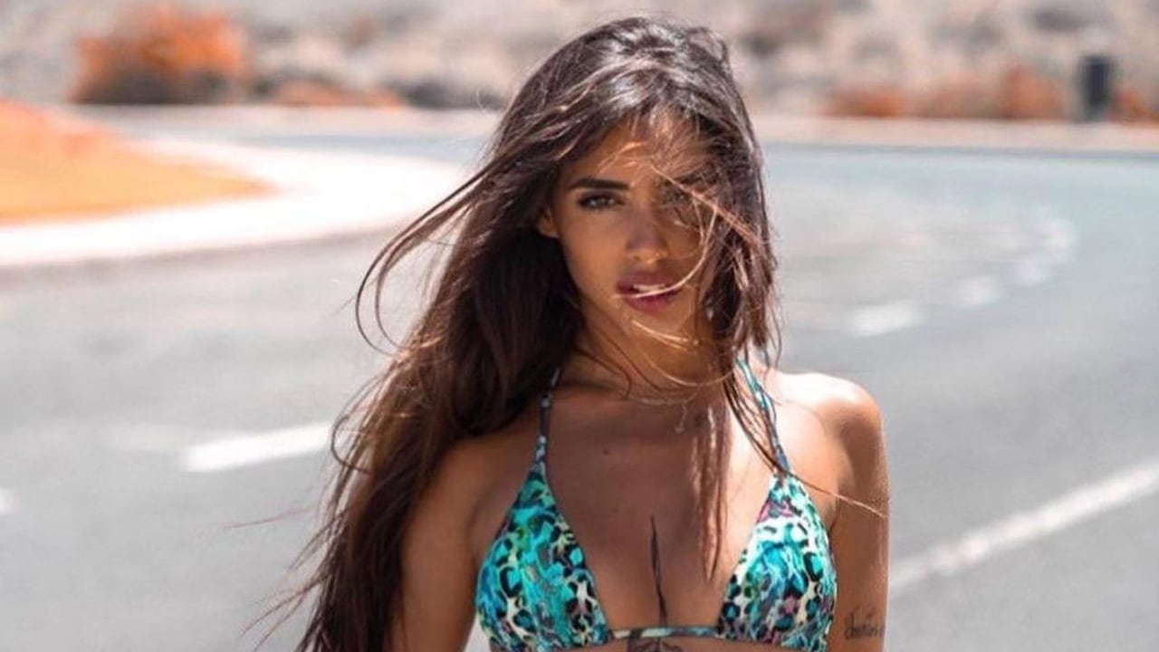 Foto: Instagram @emy_buono_