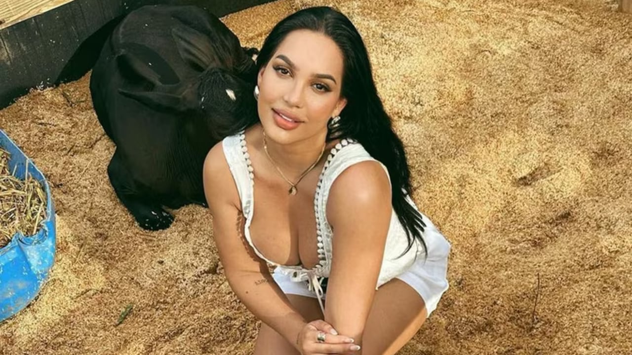 Instagram: @andrevaldirisos