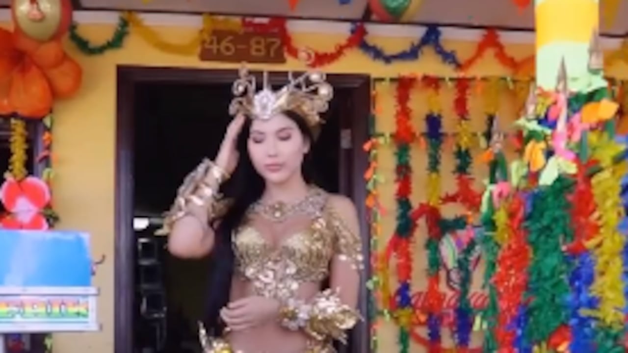 Aida