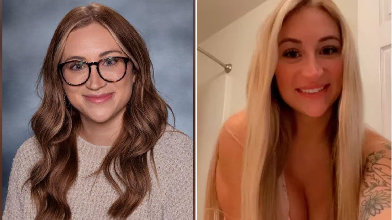 Foto: Redes sociales