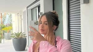 Foto: Instagram @shadelima