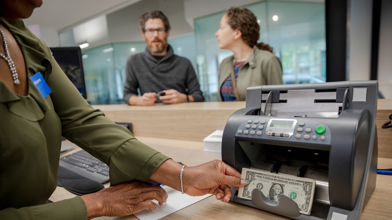Dólares / Pago en dólares / Pago dólar