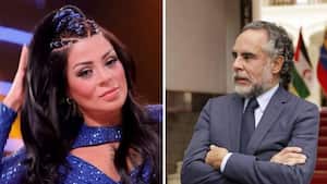 Foto: Archivo popular