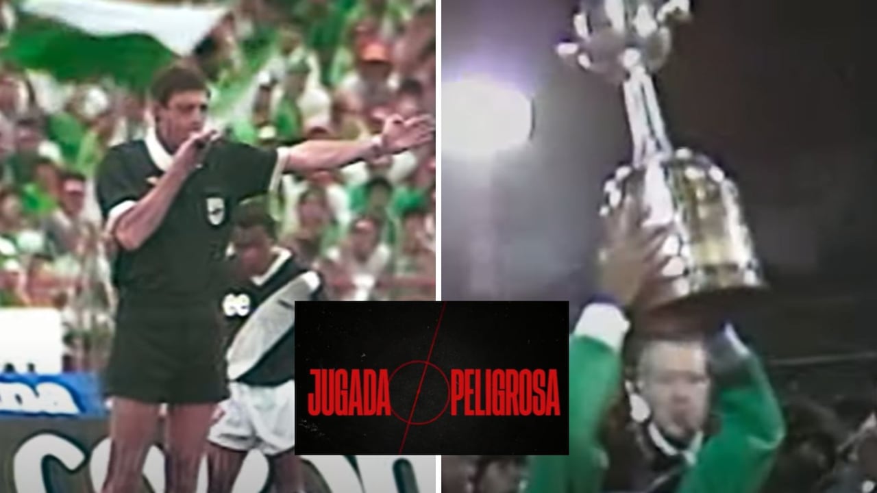 Foto: YouTube / HBO Max Latinoamérica