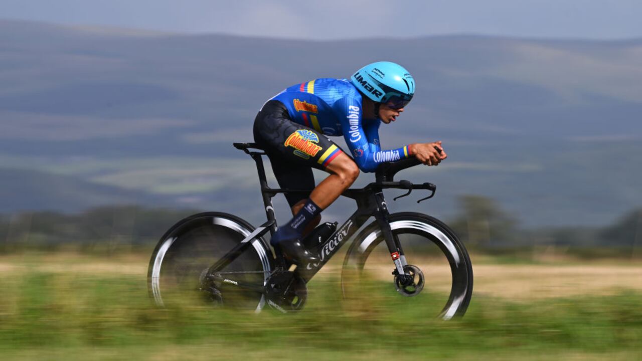 ¿La favorita de los favoritos?